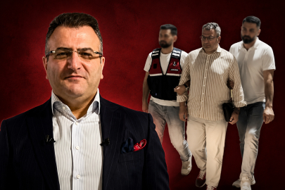 Dosyada yeni iddia! Cem Küçük'e ait yüzlerce para transferi inceleniyor