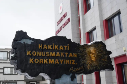 Gülistan Doku davasında 5 tutuklama daha: Tutuklu sayısı 20'ye yükseldi!