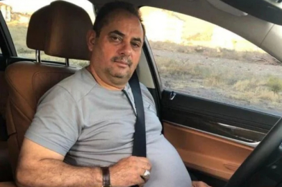 İşci hakları diye diye... Sendikada milyonluk saltanat iddiası!