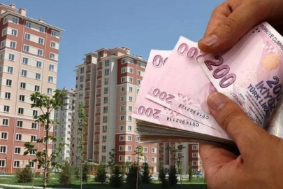 Konut dolandırıcılığı mağdurlarına müjde Yagıtay'dan geldi!