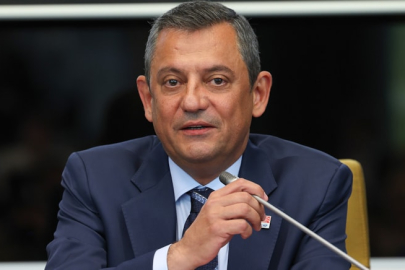 Özgür Özel Yeni Parti için bağış topladı! 24 saatte toplanan miktarı duyurdu!