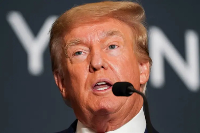 Trump’tan Türkiye’ye teşekkür: Gazze’de tarihi anlaşma!