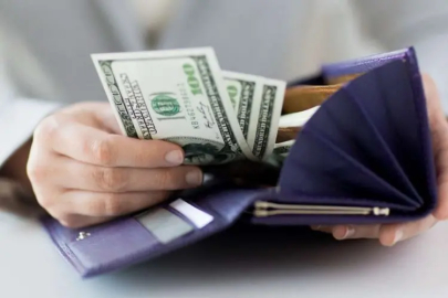 1 Ağustos döviz kurları: Dolar ve Euro kaç TL?
