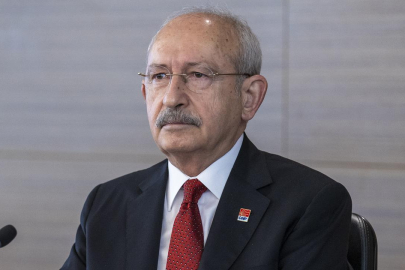 CHP'de kayıplar üst üste! 37 yılllık kalesini de kaybetti!