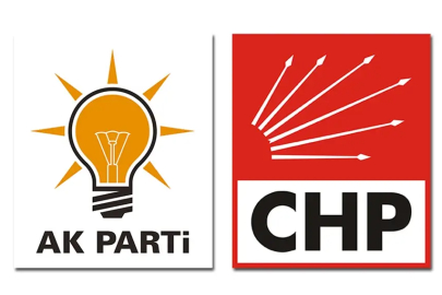 CHP'de yeni kopuş! 3 belediye başkanı AK Parti safına katılıyor!
