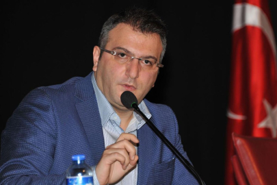 Herkes Cem Küçük'ün bu sözlerini paylaşıyor!