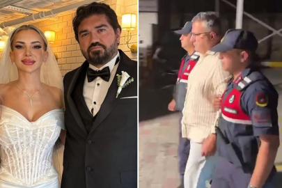 Rasim Ozan Kütahyalı gizli tanık mı oldu?