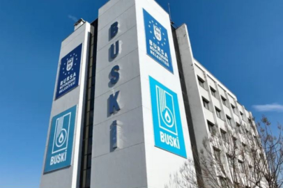 BUSKİ'den su zammı tartışmalarına yanıt: 30 yıldır var!