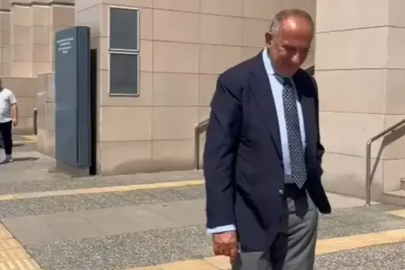 CHP'deki 'Figüran' soruşturmasında Fatih Altaylı ifade verdi!