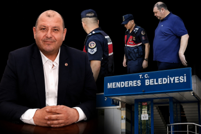 "Ben yürüyen parayım bebeğim"