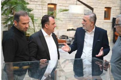 BTSO’dan dev dönüşüm hamlesi!