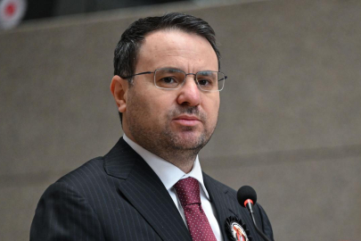 Sahte ekspertiz raporlarıyla vatandaşlık vurgunu çökertildi!
