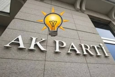 AK Parti'de "Çerçeve Yasa" mesaisi! 12 Maddelik teklif bugün TBMM'ye sunuluyor