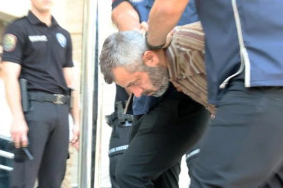 FETÖ firarisi Burkay Karatepe'nin itirafları ortaya çıktı!