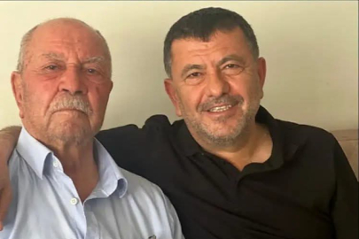 İzmir Büyükşehir Belediyesi'nde operasyonlar durmuyor!