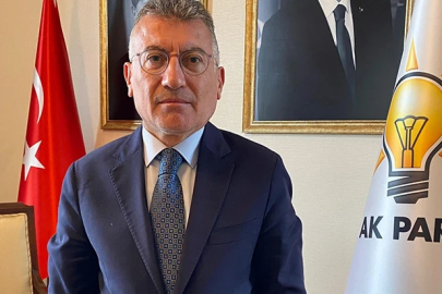 TBMM'ye sunulan 12 maddelik çerçeve yasa teklifinin tüm detayları!