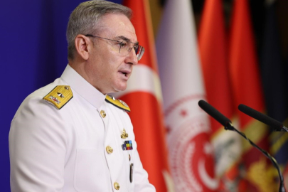 MSB: "Terörsüz Türkiye, ulusal güvenliği güçlendiren stratejik bir vizyondur"