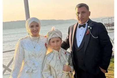 Çanakkale'deki ilaçlama faciasında kahreden detay!