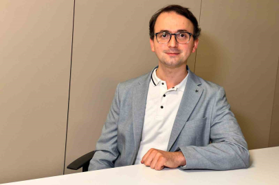 Ekran bağımlılığına karşı ’bağımlılık yapmayan telefon’ tavsiyesi