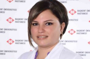 Sigara implant kaybının en büyük nedenlerinden biri