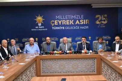 Davut Gürkan çeyrek asırlık dönüşümü anlattı!