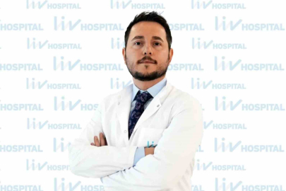 "Gebelikte yaz meyvelerini sağlıklı diye sınırsız tüketmeyin"