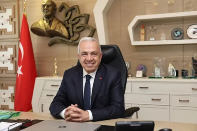 Çalı Köy filmleri festivali 10. yaşını kutluyor!