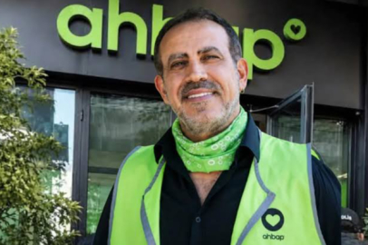 Haluk Levent'in banka kasası açıldı! Çıkanlar şaşırttı!