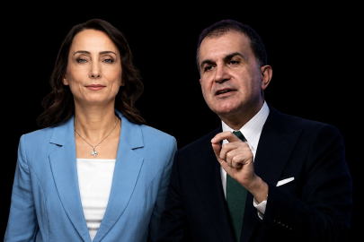 "Netanyahu'nun sözlerini sahiplenmek utanç verici"!