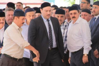 Süleymancılar'ın şirketlerine sert operasyon!