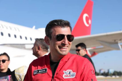 Türkiye'nin vergi rekortmenleri belli oldu!