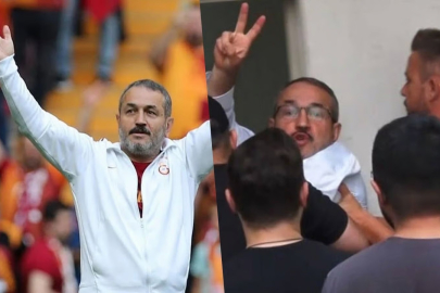 UltrAslan’da kriz büyüyor!