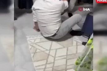 Yazgan olayında gözaltındaki N.D.’nin ifadesi ortaya çıktı!