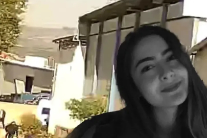 Avukat Hatice Kocaefe cinayetinde ilk duruşma tarihi!