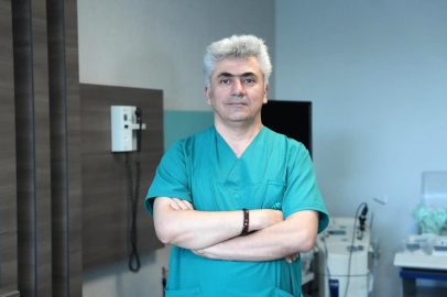 Burun spreyi bağımlılığı cerrahiye kadar götürebilir