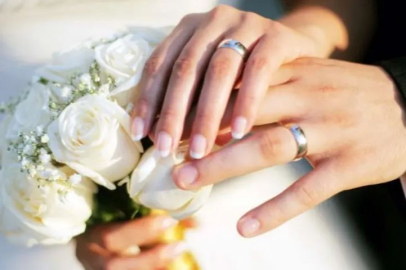 Çok gezen ve yemek yapmayan yandı: Mahkeme kusurlu saydı!
