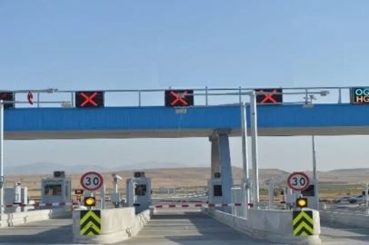 HGS kullananlar dikkat: Haberiniz yokken icralık olmayın!