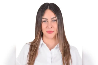 Suç örgütü adına tehditle para istediği iddia edilen CHP'li avukata tutuklama
