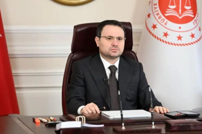 4 suç örgütüne darbe: 818 şüphelinin parasına el kondu