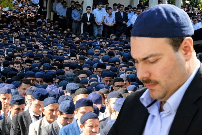 Alihan Kuriş’in ifadesi ortaya çıktı!