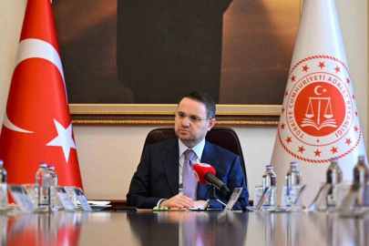Gürlek’ten Alihan Kuriş açıklaması!