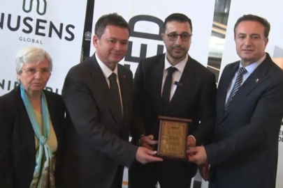 Osmangazi'den dönüşüm müjdesi: Ruhsat süresi 90 gün!