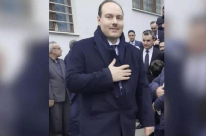 Kritik İfade Ortaya Çıktı: “Alihan Kuriş’in Haberi Vardı!”