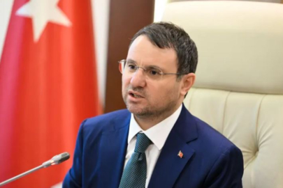 Bakan Gürlek duyurdu: İstanbul ve İzmir'de çetelere dev operasyon!