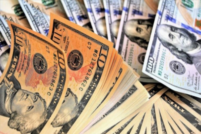 Dolar ve euroda son durum!