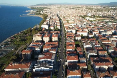 Marmara'da sarsıntılar: Büyük depremin habercisi mi?