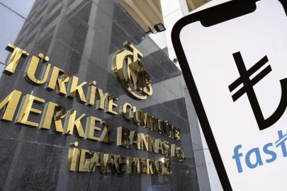 FAST’ta yeni dönem! Para transferi limiti 300 bin TL’ye çıkıyor!