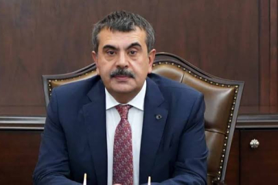 MEB’den 81 ile genelge! Tüm öğrencileri ilgilendiriyor!