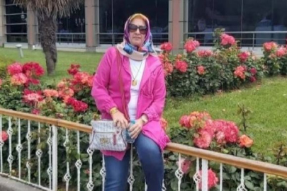 Öğretmen Ayla Kara'nın ailesinden 5,1 milyonluk dava!