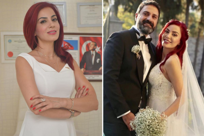 Özlem Gültekin’in ölümüyle ilgili soruşturmada dikkat çeken gelişme! Gizli görüntü iddiası!